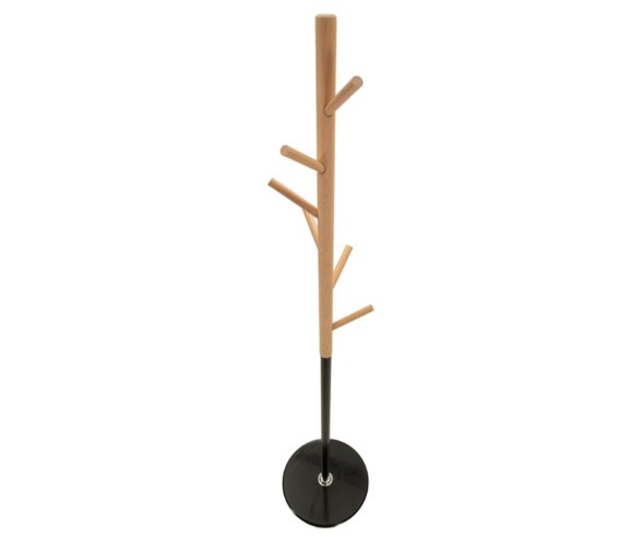 Mauro Ferretti Tree Coat Stand