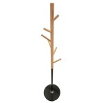 Mauro Ferretti Tree Coat Stand