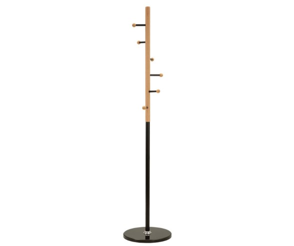 Mauro Ferretti Step Bodengarderobe