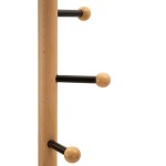 Mauro Ferretti Step Bodengarderobe