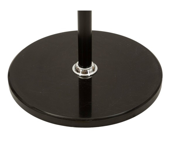 Mauro Ferretti Step Bodengarderobe
