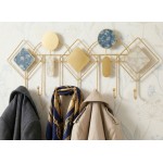 Mauro Ferretti Monday B Wandgarderobe