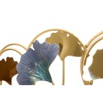 Mauro Ferretti Polly A Wall Coat Rack