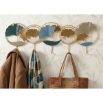 Mauro Ferretti Polly B Wandgarderobe