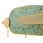 Mauro Ferretti Apollo Wandgarderobe
