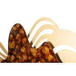 MAURO FERRETTI APPENDI ABITI DA PARETE MOUNTAIN