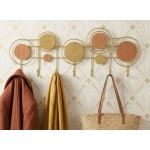 Mauro Ferretti Thursday Wandgarderobe