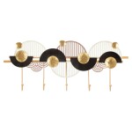 Mauro Ferretti Coat Hanger Art
