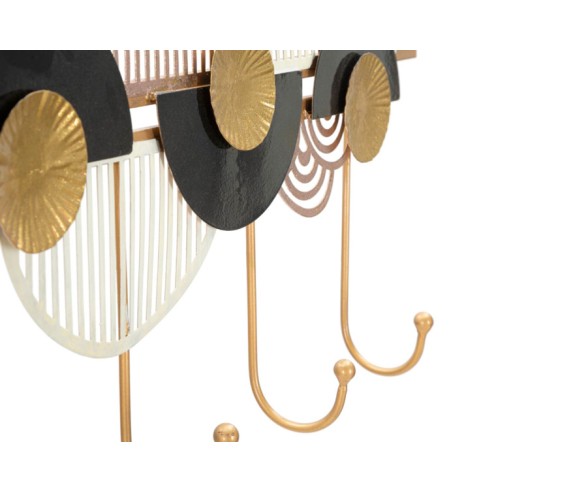 Mauro Ferretti Coat Hanger Art