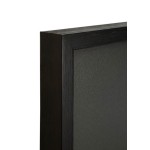 MAURO FERRETTI QUADRO CON LED SU TELA PSYCO B