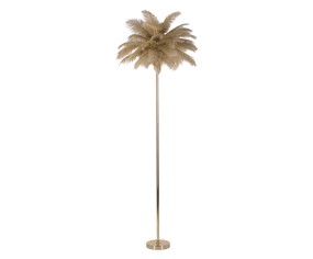 Mauro Ferretti Palm Stehlampe