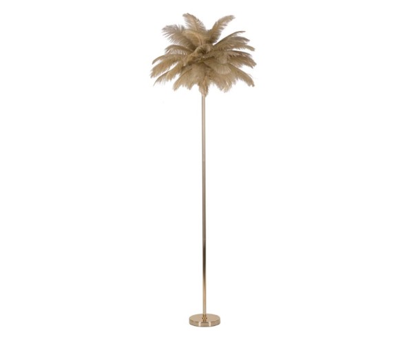 MAURO FERRETTI PIANTANA PALM