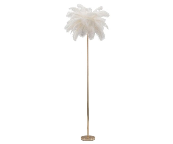 MAURO FERRETTI PIANTANA PALM