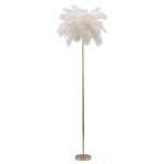 MAURO FERRETTI PIANTANA PALM