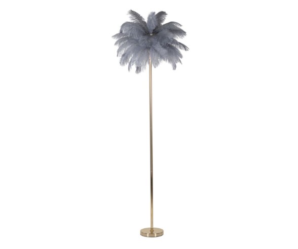 MAURO FERRETTI PIANTANA PALM
