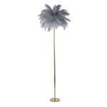 MAURO FERRETTI PIANTANA PALM