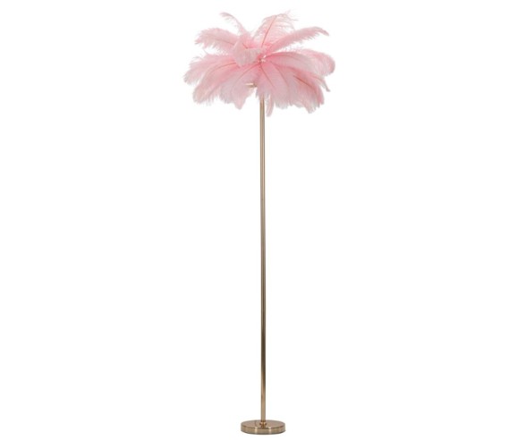MAURO FERRETTI PIANTANA PALM
