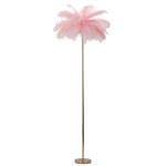 MAURO FERRETTI PIANTANA PALM