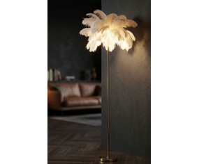 Mauro Ferretti Piantana Palm 2
