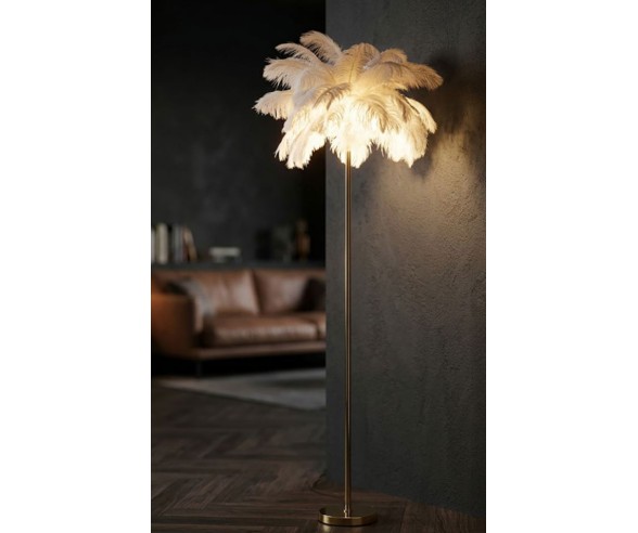 MAURO FERRETTI PIANTANA PALM
