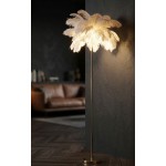 MAURO FERRETTI PIANTANA PALM