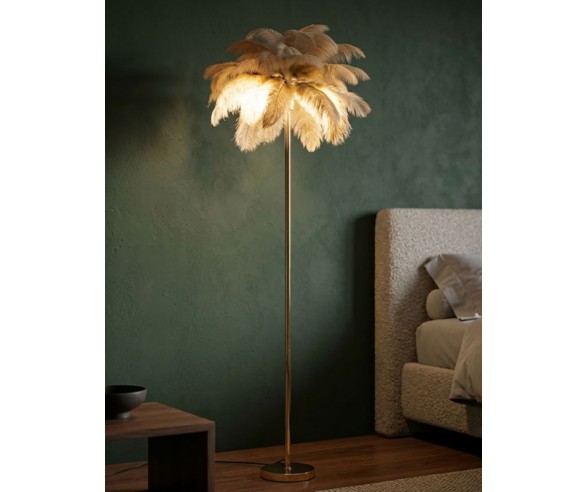 MAURO FERRETTI PIANTANA PALM