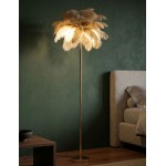 MAURO FERRETTI PIANTANA PALM