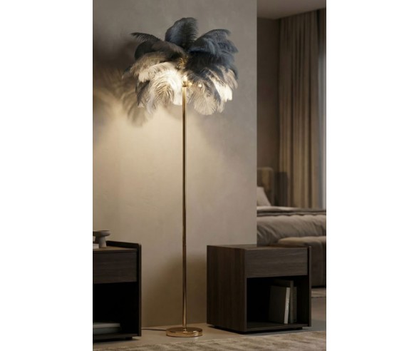 MAURO FERRETTI PIANTANA PALM