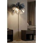 MAURO FERRETTI PIANTANA PALM