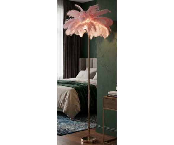 MAURO FERRETTI PIANTANA PALM