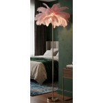 MAURO FERRETTI PIANTANA PALM