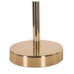 Mauro Ferretti Palm Table Lamp