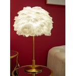 Mauro Ferretti Ball Table Lamp