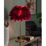 Mauro Ferretti Ball Table Lamp