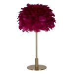 Mauro Ferretti Ball Table Lamp