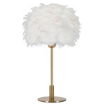 Mauro Ferretti Ball Table Lamp