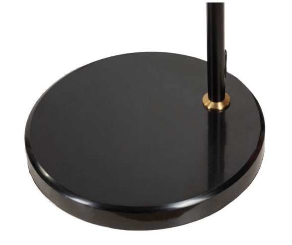 Mauro Ferretti Arc Plur Floor Lamp