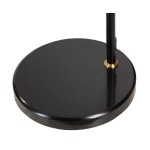 Mauro Ferretti Arc Plur Floor Lamp