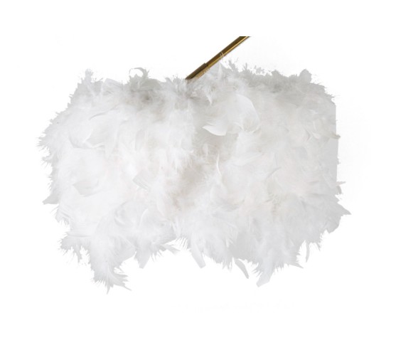 Mauro Ferretti Arc Plur Floor Lamp
