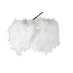 Mauro Ferretti Arc Plur Floor Lamp