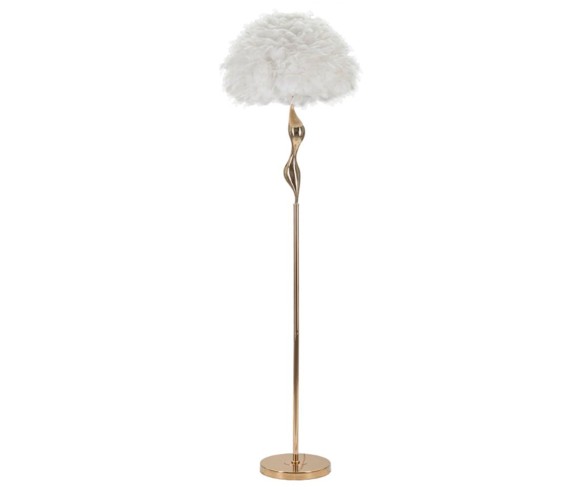 Mauro Ferretti Slim Stehlampe