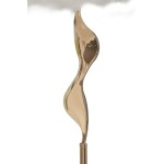 Mauro Ferretti Slim Floor Lamp