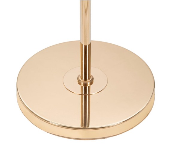 Mauro Ferretti Slim Stehlampe