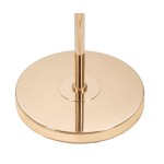 Mauro Ferretti Slim Stehlampe