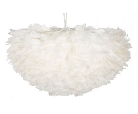 Mauro Ferretti Lampadario Feather