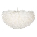 MAURO FERRETTI LAMPADARIO FEATHER