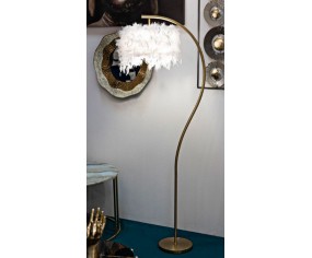 Mauro Ferretti Stehlampe Semi 2