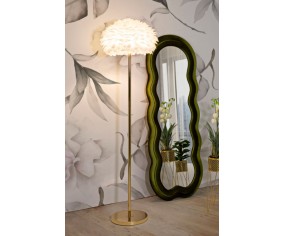Mauro Ferretti Stehlampe Feathers 2