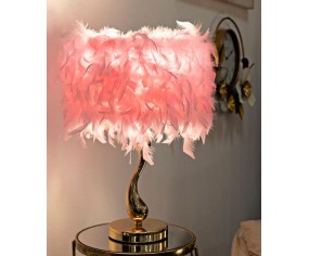 Mauro Ferretti Cart Table Lamp 2