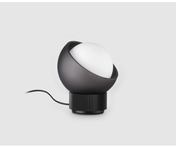 Ideal Lux Bloom small table lamp